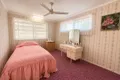 Property photo of 18 Crane Kepnock QLD 4670