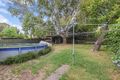Property photo of 31 Kambea Crescent Viewbank VIC 3084