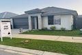 Property photo of 36 Popran Street Baldivis WA 6171