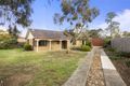 Property photo of 19 Bourke Street Darley VIC 3340