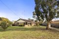 Property photo of 19 Bourke Street Darley VIC 3340