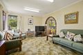 Property photo of 19 Bourke Street Darley VIC 3340