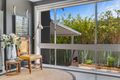 Property photo of 23 Barramundi Place Bateau Bay NSW 2261