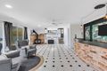 Property photo of 23 Barramundi Place Bateau Bay NSW 2261