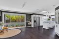 Property photo of 23 Barramundi Place Bateau Bay NSW 2261