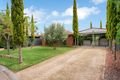 Property photo of 27 Gabrielle Close Werribee VIC 3030