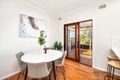 Property photo of 37 Ocean View Parade Charlestown NSW 2290