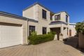 Property photo of 2/20 Klem Avenue Salter Point WA 6152