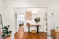 Property photo of 37 Ocean View Parade Charlestown NSW 2290