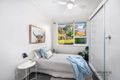 Property photo of 37 Ocean View Parade Charlestown NSW 2290