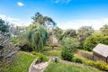 Property photo of 37 Ocean View Parade Charlestown NSW 2290
