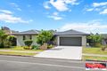 Property photo of 38 College Way Boondall QLD 4034