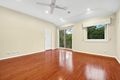 Property photo of 5A Sherwood Close Pennant Hills NSW 2120