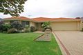 Property photo of 3 Wordsworth Drive Darch WA 6065