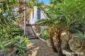 Property photo of 2/50 Kerry Street Maclean NSW 2463