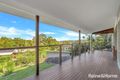 Property photo of 2/50 Kerry Street Maclean NSW 2463