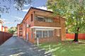 Property photo of 7/72 Wangee Road Lakemba NSW 2195