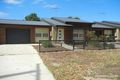Property photo of 2/9 Milton Street Bannockburn VIC 3331