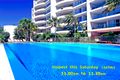 Property photo of 411/54-68 West Esplanade Manly NSW 2095