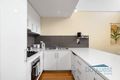 Property photo of 2/8 Albert Street Hastings VIC 3915