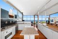 Property photo of 5/43 Flinders Street Queenscliff VIC 3225