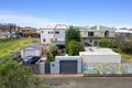 Property photo of 55 Wentworth Street Port Kembla NSW 2505