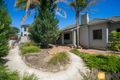 Property photo of 215 Duke Street Scarborough WA 6019