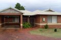 Property photo of 19/5 Great Eastern Highway Somerville WA 6430