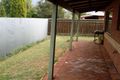 Property photo of 19/5 Great Eastern Highway Somerville WA 6430