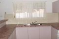 Property photo of 19/5 Great Eastern Highway Somerville WA 6430