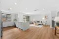 Property photo of 2 Silvan Lane Conder ACT 2906
