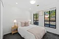 Property photo of 2 Silvan Lane Conder ACT 2906