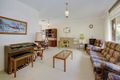 Property photo of 4 Leumeah Close West Pennant Hills NSW 2125
