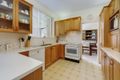 Property photo of 4 Leumeah Close West Pennant Hills NSW 2125