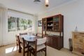 Property photo of 4 Leumeah Close West Pennant Hills NSW 2125