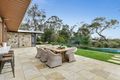 Property photo of 95 Mather Road Mount Eliza VIC 3930