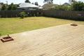 Property photo of 112 Ormond Road East Geelong VIC 3219