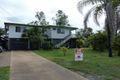 Property photo of 56 Winterer Crescent Dysart QLD 4745
