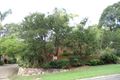 Property photo of 4/9 Busaco Road Marsfield NSW 2122