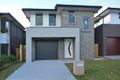 Property photo of 13 Crake Street Marsden Park NSW 2765