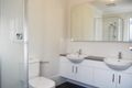 Property photo of 13 Crake Street Marsden Park NSW 2765