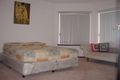 Property photo of 16 Gamblen Way Winthrop WA 6150