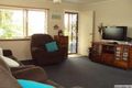 Property photo of 2 Trigla Court Andergrove QLD 4740