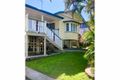Property photo of 10 Bolton Street The Range QLD 4700
