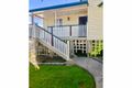 Property photo of 10 Bolton Street The Range QLD 4700