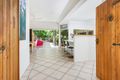 Property photo of 45 Bramble Street Clifton Beach QLD 4879