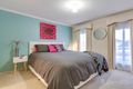 Property photo of 19 Stackpole Crescent Sunbury VIC 3429