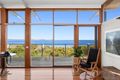 Property photo of 5/43 Flinders Street Queenscliff VIC 3225