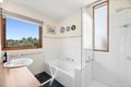 Property photo of 5/43 Flinders Street Queenscliff VIC 3225