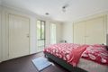Property photo of 14 Crescent Street Noble Park VIC 3174